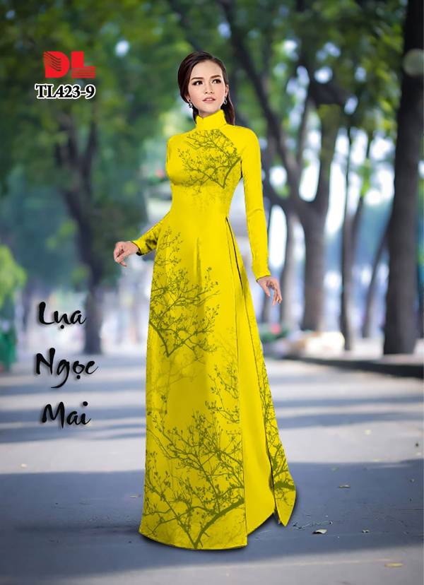 1619231598 442 vai ao dai moi nhat vua ra (13)